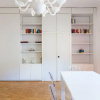 Отель easyhomes - Corso Vercelli, фото 13