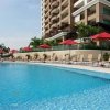 Отель Marival Residences Luxury Puerto Vallarta All Inclusive, фото 18