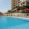 Отель Marival Residences Luxury Puerto Vallarta All Inclusive, фото 8