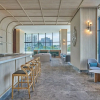 Отель Courtyard by Marriott Kuala Lumpur South, фото 11