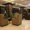 Отель Blorat Al Khobar 2, фото 6