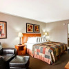 Отель Best Western Crusader Inn, фото 4