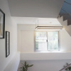 Отель Pensiri House, фото 15