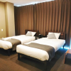 Отель State Tennoji - Hostel, фото 26