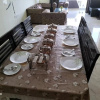 Отель Uphar Homestay, фото 2