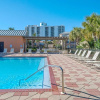 Отель Miramar Beach Villa 101, фото 16