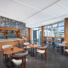 Отель Fairfield By Marriott Hangzhou Qiandao Lake, фото 10