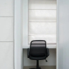 Отель Comfort Living Studio Room At Serpong Garden Apartment, фото 11