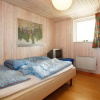 Отель 6 Person Holiday Home in Jaegerspris, фото 5