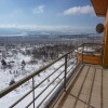 Отель Modern, Spacious, Well Equipped Apartment in High Tatras Mountains, фото 8