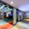 Отель Moon Lake Hotel (Baise Xinhuanqiu), фото 6