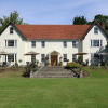 Отель Sturmer Hall - Guest House, фото 4