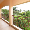 Отель Las Terrenas Front Beach And Garden Villa With Private Staff, фото 9