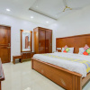 Отель OYO Home 78311 Classic Studio Stays, фото 4