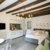 Отель Milano Apartments Vigevano 45, фото 18