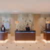 Отель Crowne Plaza Bucharest, an IHG Hotel, фото 41