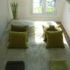 Отель Studio Marianne в Париже