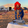 Отель Sahara Magic Luxury Camp, фото 21