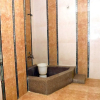 Отель Fabhotel Prashant Palace, фото 21