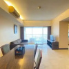 Отель Prime & Cozy 3BR at Braga City Walk Apartment, фото 16