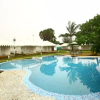 Отель The Fern Seaside Luxurious Tent Resort, фото 15