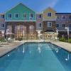 Отель Staybridge Suites Lakeland West, фото 21