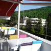 Отель Sahra Motel Sapanca, фото 5