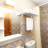 Отель iCheck inn Sukhumvit 22, фото 8