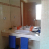 Отель Bouganvilles Golf B&B, фото 8