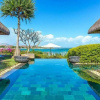 Отель The Oberoi Beach Resort, Mauritius, фото 32