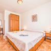 Отель Apartments Banko, фото 7