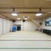 Отель Oyo Ryokan Koijigahama Kuroshio Tahara Irago, фото 18