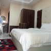 Отель Danest Hotel & Suites, фото 27
