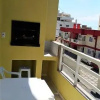 Отель Residencial Del Sol, фото 16