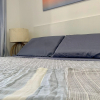 Отель Apartamento superior na praia de Intermares, фото 12