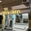 Отель Diva Otel, фото 1