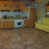 Отель Villa Lena, фото 8
