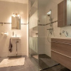 Отель Holiday Apartment Residence Juliana 53, фото 9