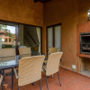 Отель San Lameer Villa Rentals 2306, фото 1