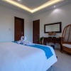 Отель Sayang Sanur Villa IV, фото 12