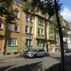 Отель Apartment Goethe, фото 25