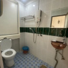 Отель Super OYO 90686 Sianglory Inn, фото 9