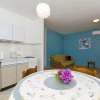 Отель Apartments Milka, фото 14