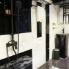 Отель Star City Hotel - Tsim Sha Tsui, фото 40