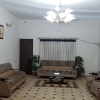 Отель Executive Lodge, фото 13