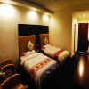 Отель Jiuzhaigou Amdo Traveller's Lodge, фото 7