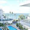 Отель 1 Bdr/Apt/Foxtel/Wifi/Pool/Parking/Spa/Urangan, фото 9