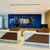 Отель Holiday Inn Express Guadalajara Vallarta Poniente, an IHG Hotel, фото 38