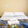 Отель Hostel B2B, фото 6