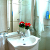 Отель Terra Diletta B&B, фото 8